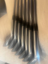 Bridgestone J36 Irons for sale - eBay