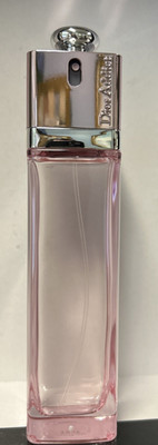 Dior Addict 2 Eau de Toilette Spray 3.4 (2P01 )