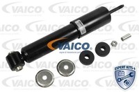 Vaico V10-1863 StoßDäMpfer FüR Vw