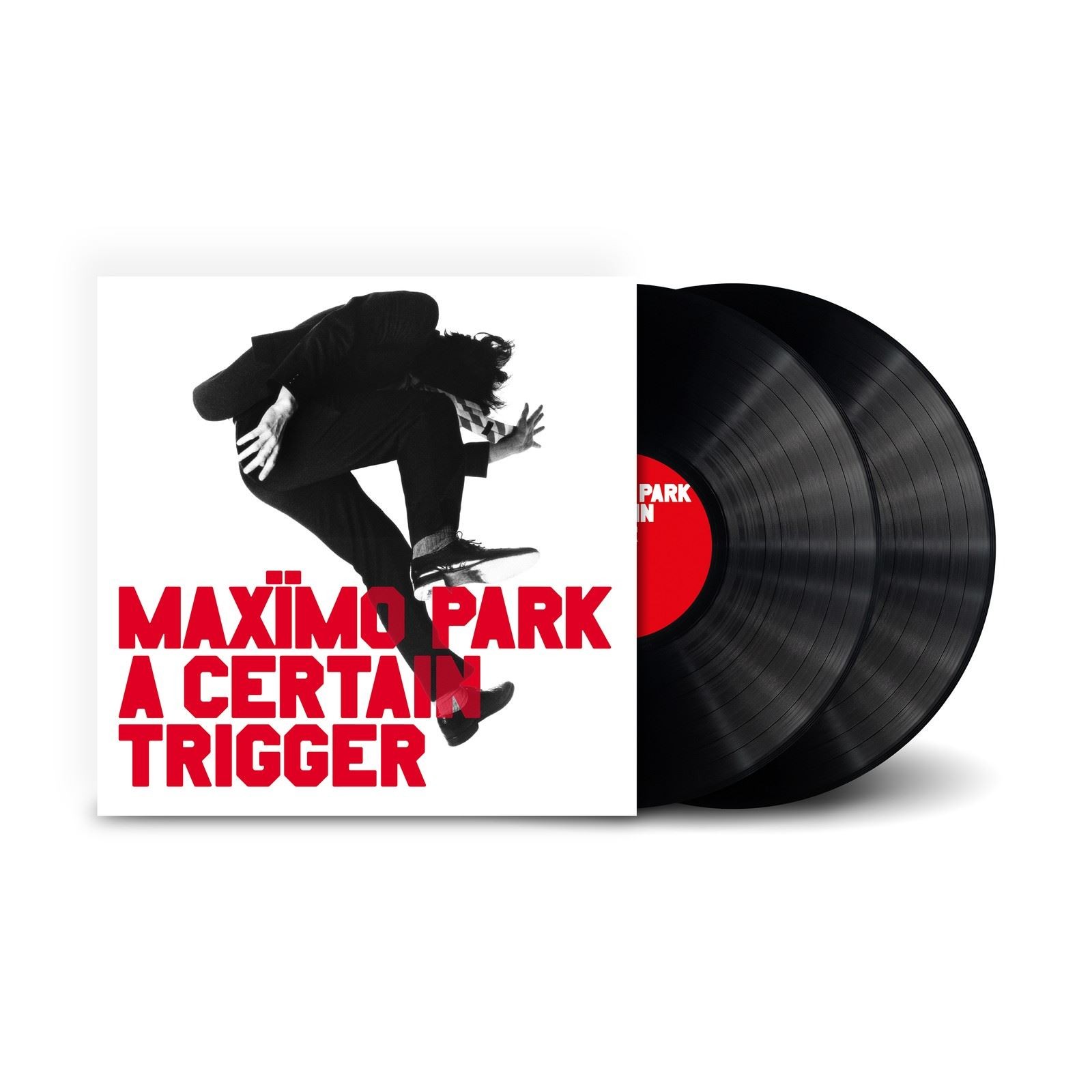 A Certain Trigger/missing Songs 20th Ann - Image 4