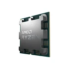 AMD AM5 Ryzen 7 7800x3D Tray AMD R7 4.2GHz 104MB AMD 100-000000910