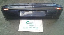 Pare-choc arrière Fiat BRAVA