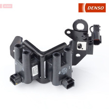 Bougies de préchauffage Hyundai COUPE