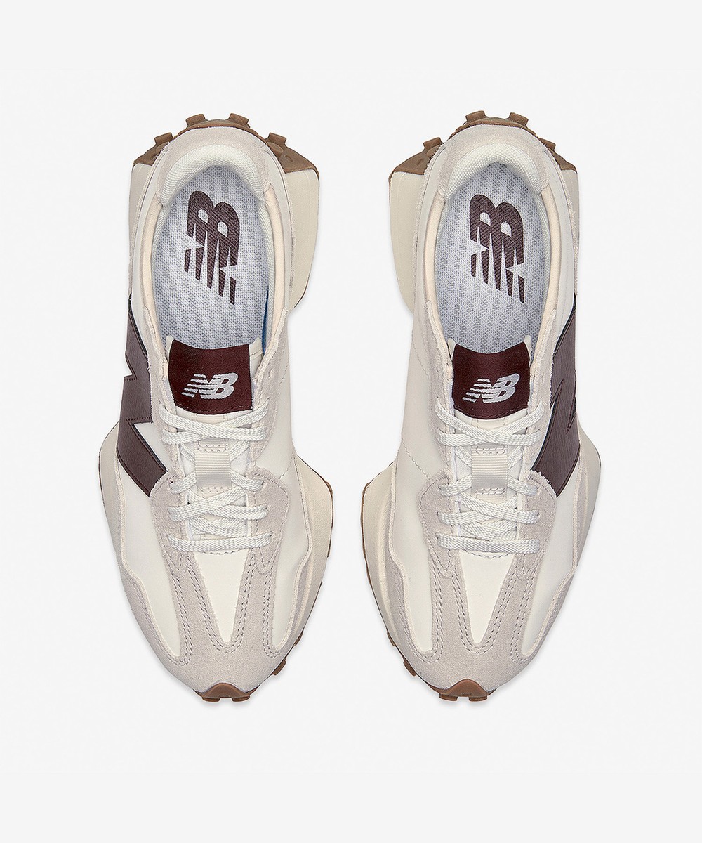 New Balance WS327KA NBPDFS180R_20 Women Shoes | eBay