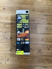 EMUK Towing Mirrors Type 100141 Seat Ateca Tarraco