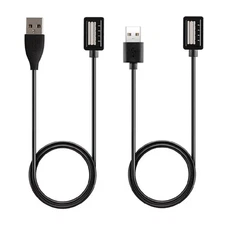 Charging Cable Dock Bracket Portable Charger Adapter for 9/Spartan Ultra