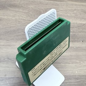 Mahjong Mah-Jong Pulse Label Version Famicom 1983 NES Japan import US Seller