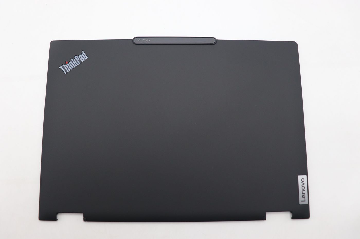 Lenovo Cover Fru - Image 2