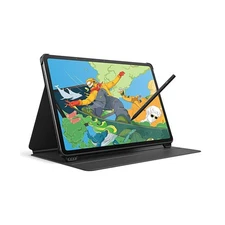 UGEE Pad 8GB+256GB Fun Drawing Pad,14.25''Standalone Drawing Tablet with No C...