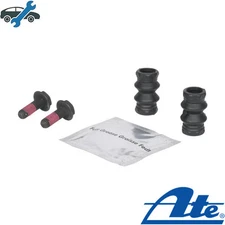 ACCESSORY KIT BRAKE CALIPER 24.0101-3803.2 FOR VW GOLF/PLUS/VI/Van/VAN EOS 1.6L