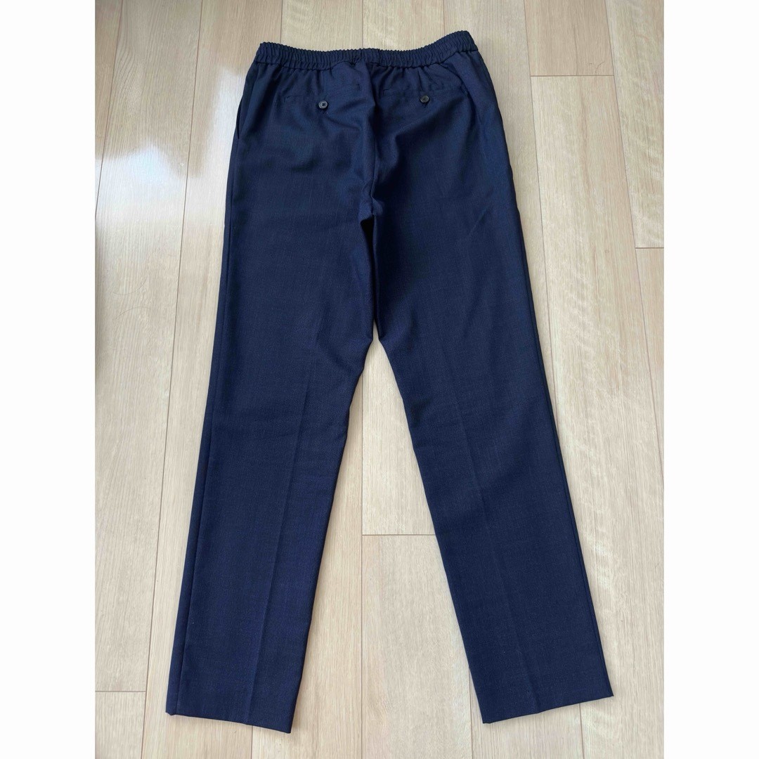 AMI paris setup - image 5