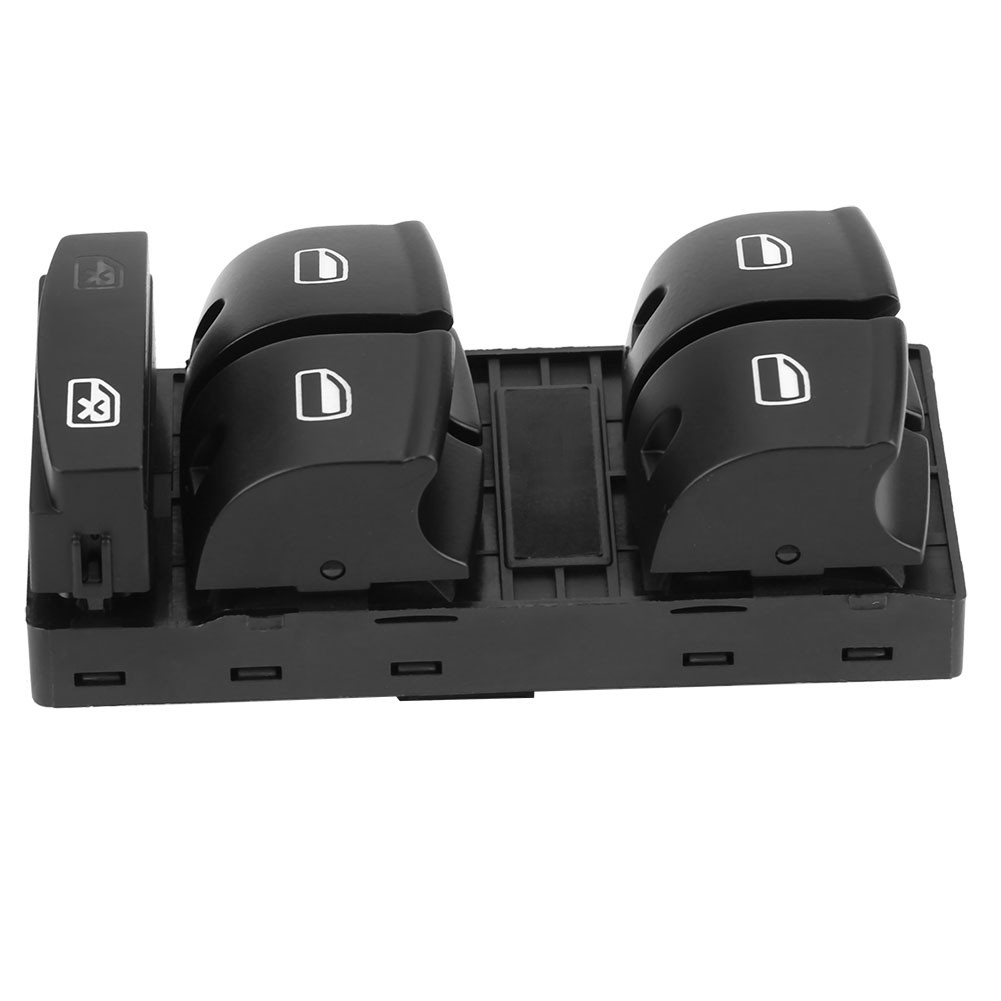 4F0959851A Good User Experience Ergonomic Design Quick Installation For