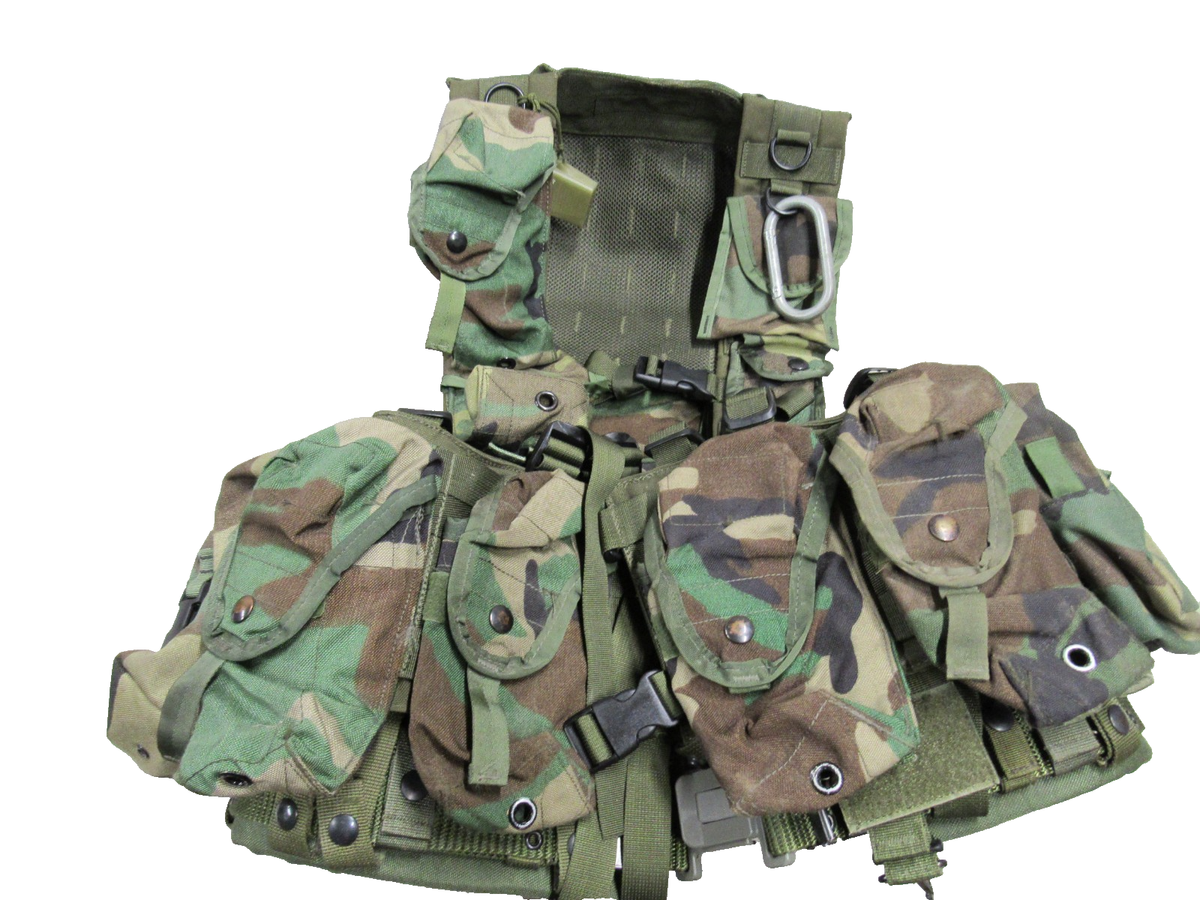 s-l1200.png