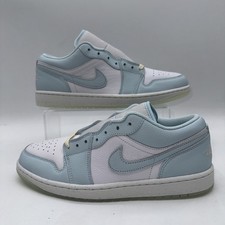 ローカットスニーカー NIKE / JORDAN TRAINER 1 LOW/27.5cm/BLU Jordan Trainer 1 Low Blue for Sale | Authenticity Guaranteed | eBay