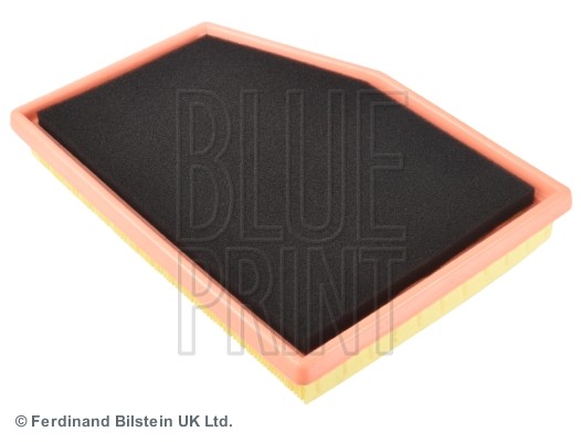 Air Filter ADV182283 Blue Print 99611013102 99611013103 99611013104 Quality New - Image 19