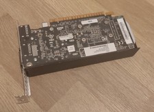 NVIDIA GeForce GTX 745 2GB DDR3 DVI DP DP Gra...