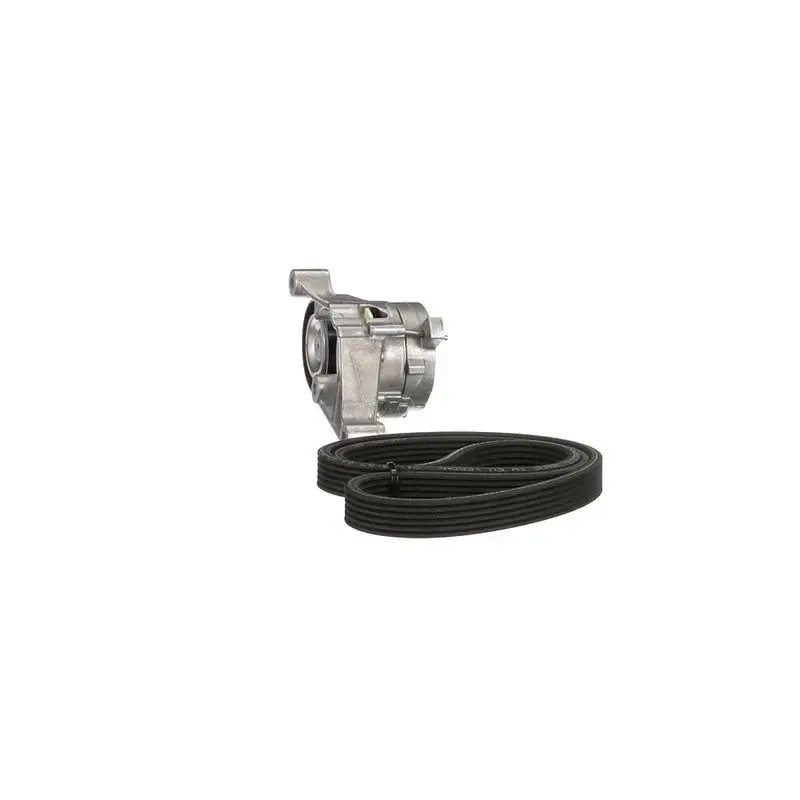 GATES Micro-V Kit K016DPK1215 - Image 2