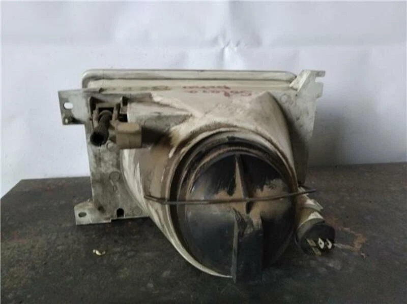 scheinwerfer rechts für TALBOT SOLARA 1.6 8220 - Bild 2 von 3