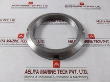 SKF KM32 Lock Nut