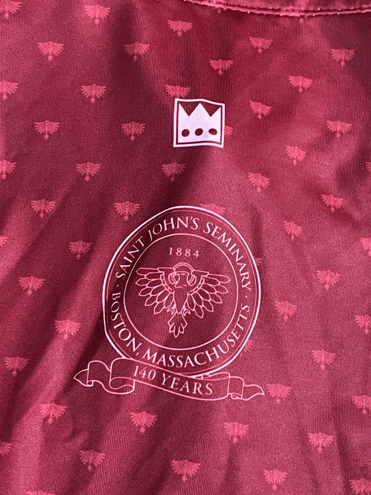 Picture 15 of 15