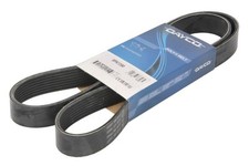 Courroie de distribution BMW 3,0