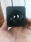 Infrared Cameras Inc 400P — photo 3