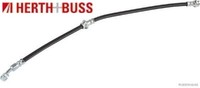 Herth+Buss Jakoparts J3701234 Bremsschlauch FüR Nissan