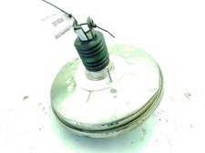 bremskraftverstärker MERCEDES BENZ CLASE B W246 W242 A2464300930 cabap23050808