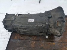 Mercedes-Benz R W251 2009 Automatikgetriebe 2512703300 Diesel 165kW AMB16314 Mercedes-Benz R W251 2009 Automatikgetriebe 2512703300 Diesel 165kW AMB16314