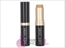Bobbi Brown Skin Foundation Stick 9 g ( 042 Beige )