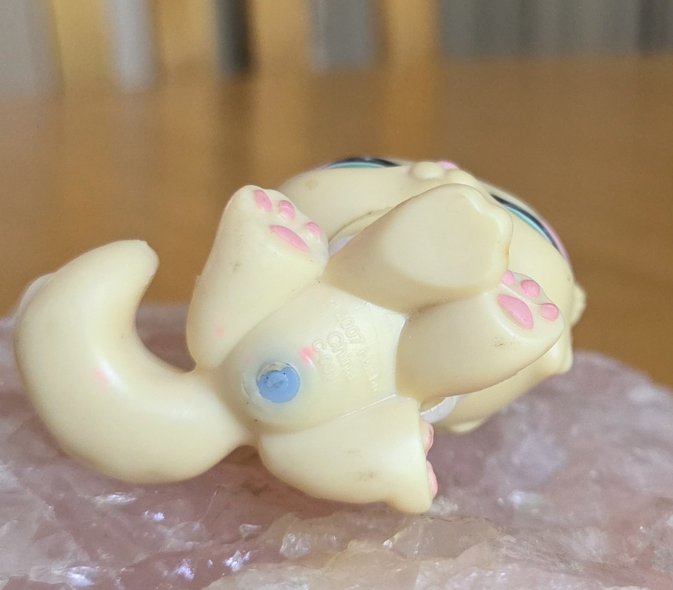 Picture 5 of 5