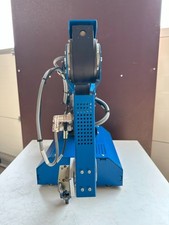 BZT IGUS Roboter Arm *Made in Germany* Best&uuml;ckung, Laborautomatisierung