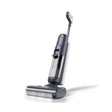 Tineco Floor ONE S5 Smart Cordless Wet Dry Vacuum Cleaner and Mop for Hard Fl...