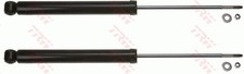 2x Stoßdämpfer TRW TWIN JGT383T für E36 BMW 3er Touring 316 318 tds 320 323 325