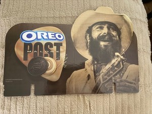 Oreo Display | eBay