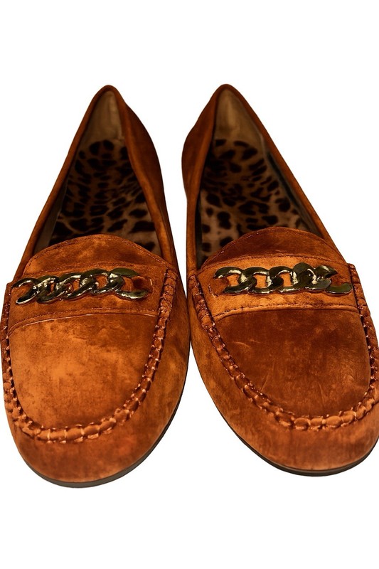 Vionic loafers - Highly rated Buy It For Life recommendation