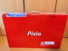 PIXIO PX248 WAVE Blue 23.8 Inch Gaming Monitor 200Hz FHD IPS 1ms Unused