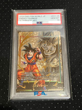 Energy Marker E01-05 Prices | Dragon Ball Fusion World Energy