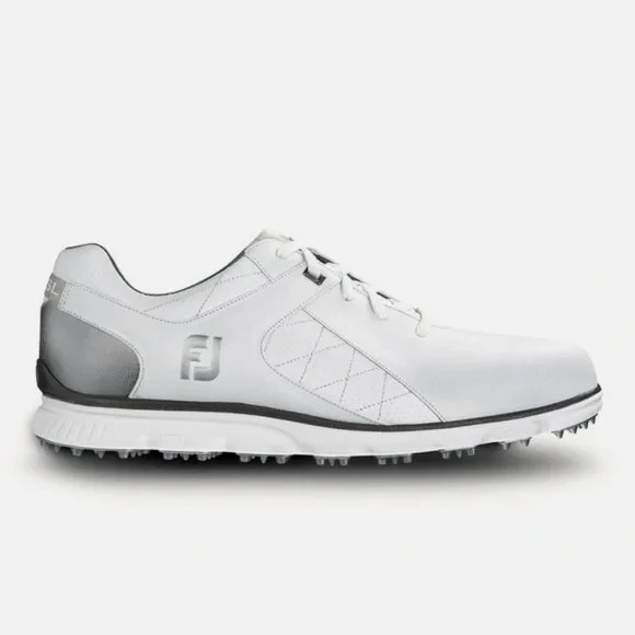 Model 53579 - Size 11.5