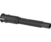 Buderus Halterohr FüR FlammenfüHler Logatop Be Brenner 8718585517 Ehem 63045054