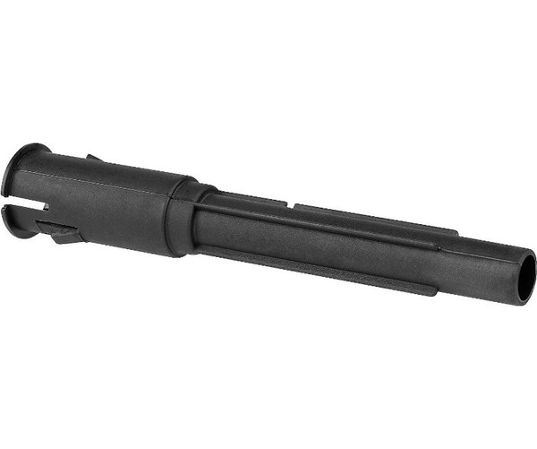 Buderus Halterohr FüR FlammenfüHler Logatop Be Brenner 8718585517 Ehem 63045054-image
