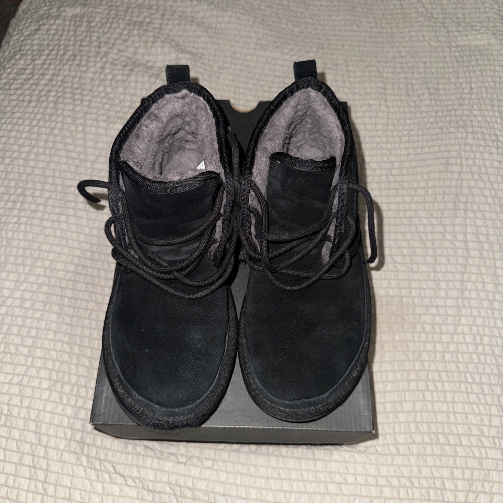 Uggs Neumel - image 3