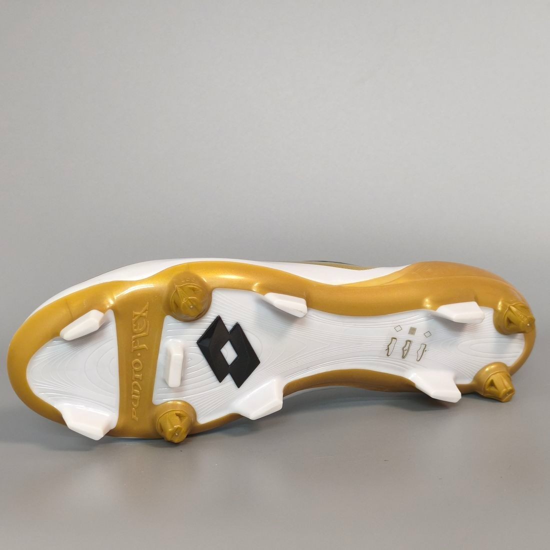 H3927 LOTTO ZHERO GRAVITY FG uk 6,5 us 7,5 eu 40 | eBay