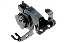 Support moteur Mazda 323