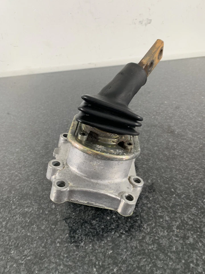 Ford F250 F350 ZF5 1988-1997 5 velocidades transmisión manual torre de cambios OEM  Foto 4 de 4