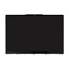 Lenovo Yoga 9i 14 4k Oled