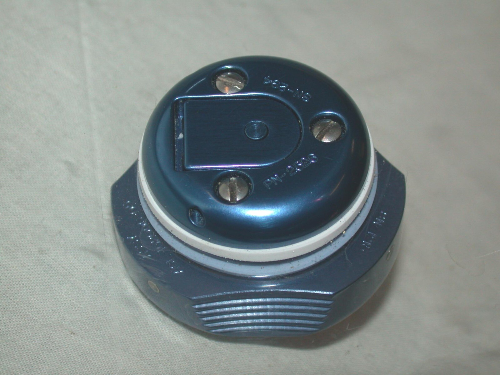 Foto 5 di 5
