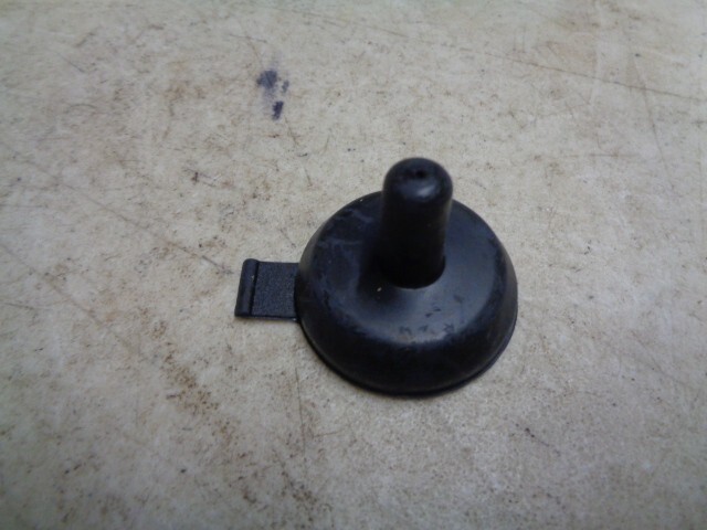 Picture 2 of 2