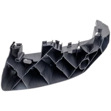  New Front, Driver Side Bumper Bracket For Jeep Grand Cherokee 2014-2022