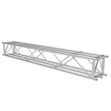 Global Truss DT46-300 9.84FT DT46-Truss Segment with 6 Main Cords